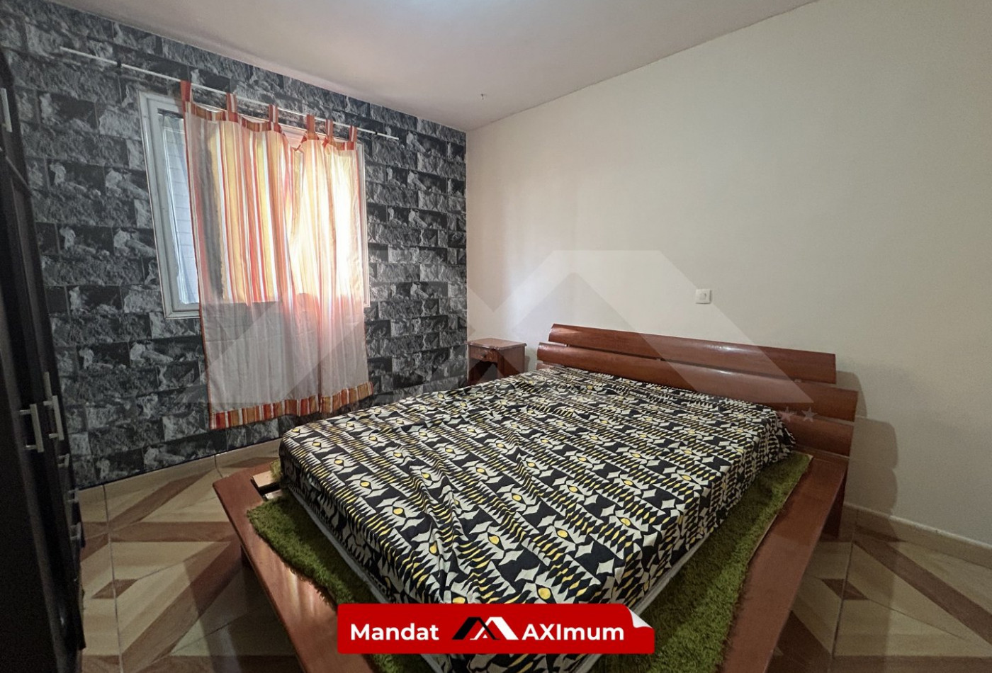 vente Immeuble Bras Panon - Photo 7