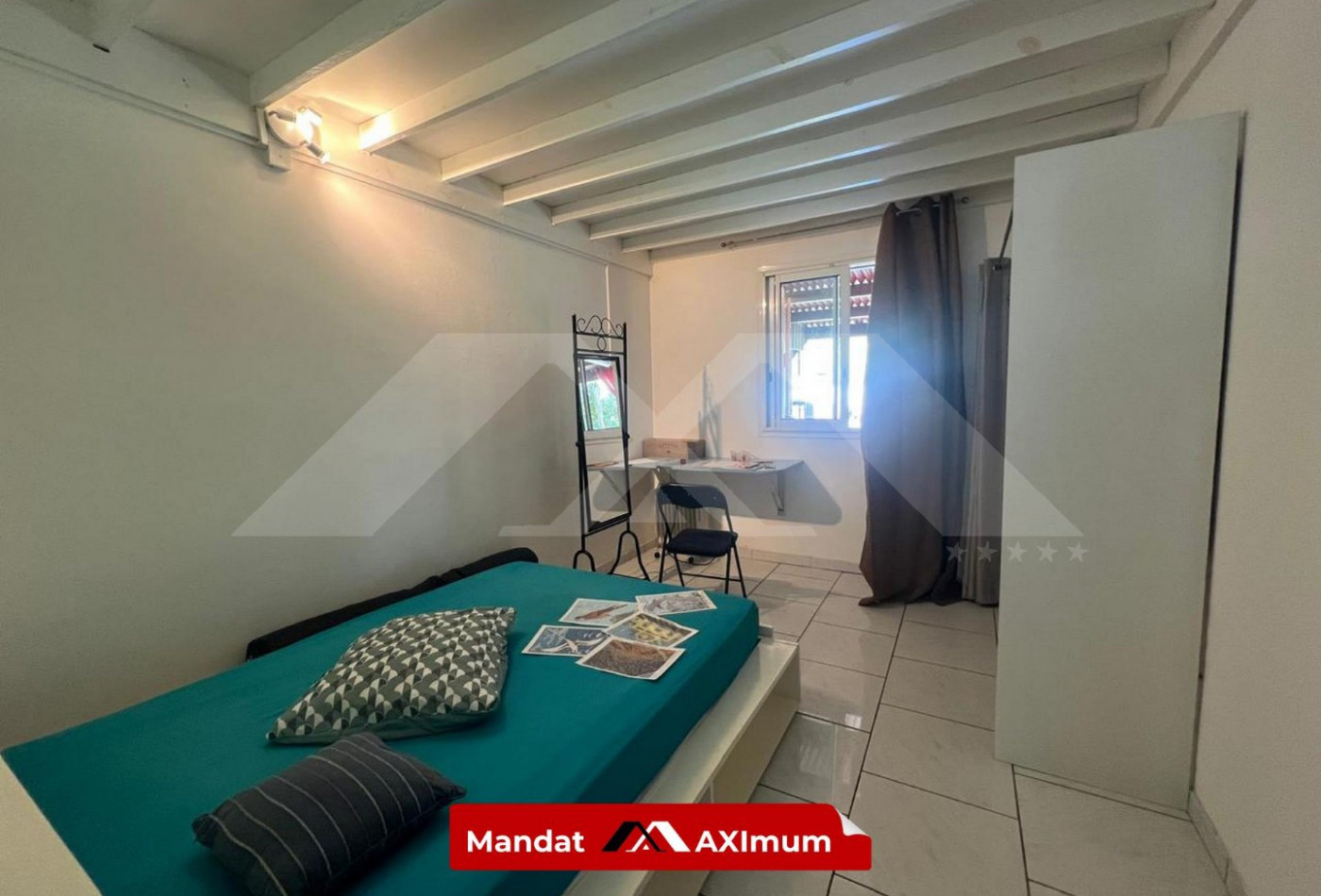 vente Maison Saint Joseph - Photo 6