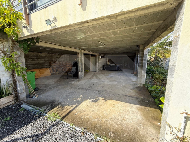 location Maison Petite Ile - Photo 6