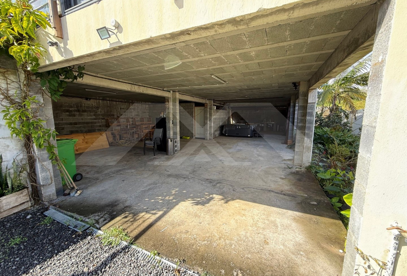 location Maison Petite Ile - Photo 6