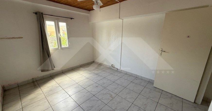 vente Maison Saint Joseph