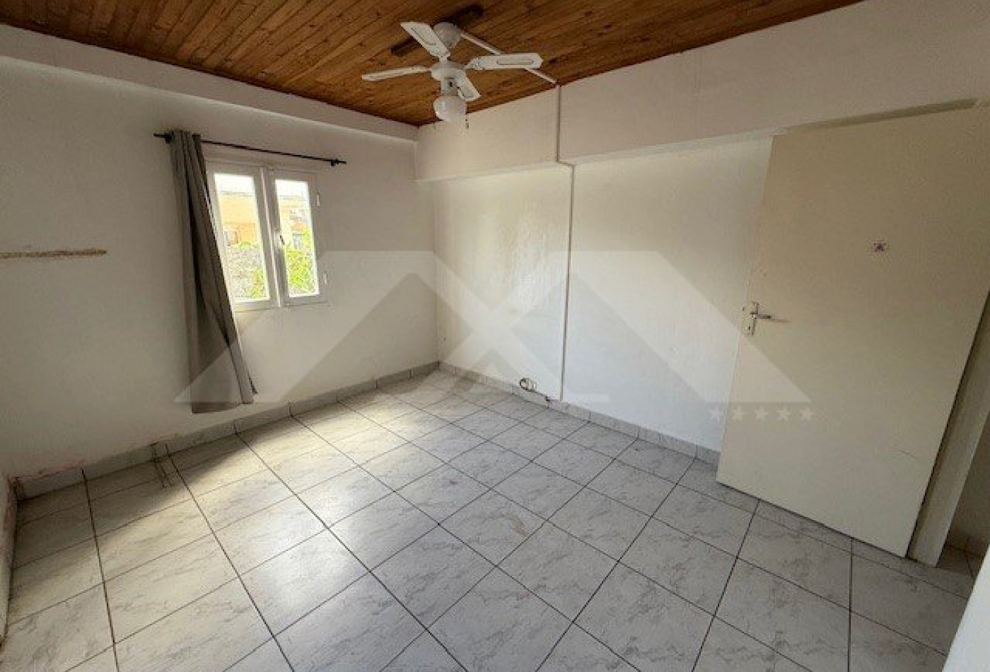 vente Maison Saint Joseph - Photo 2