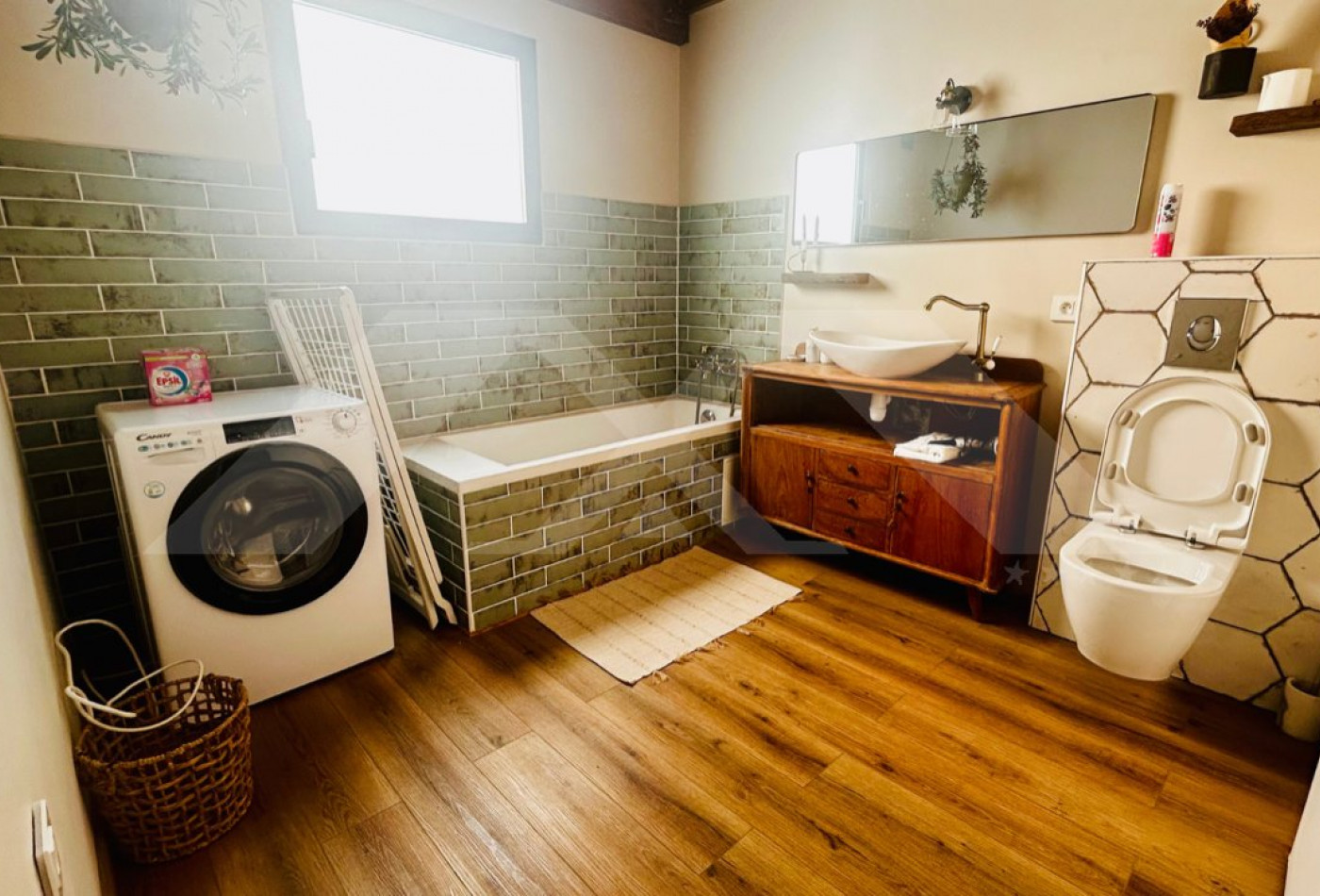 vente Maison La Plaine Des Palmistes - Photo 3