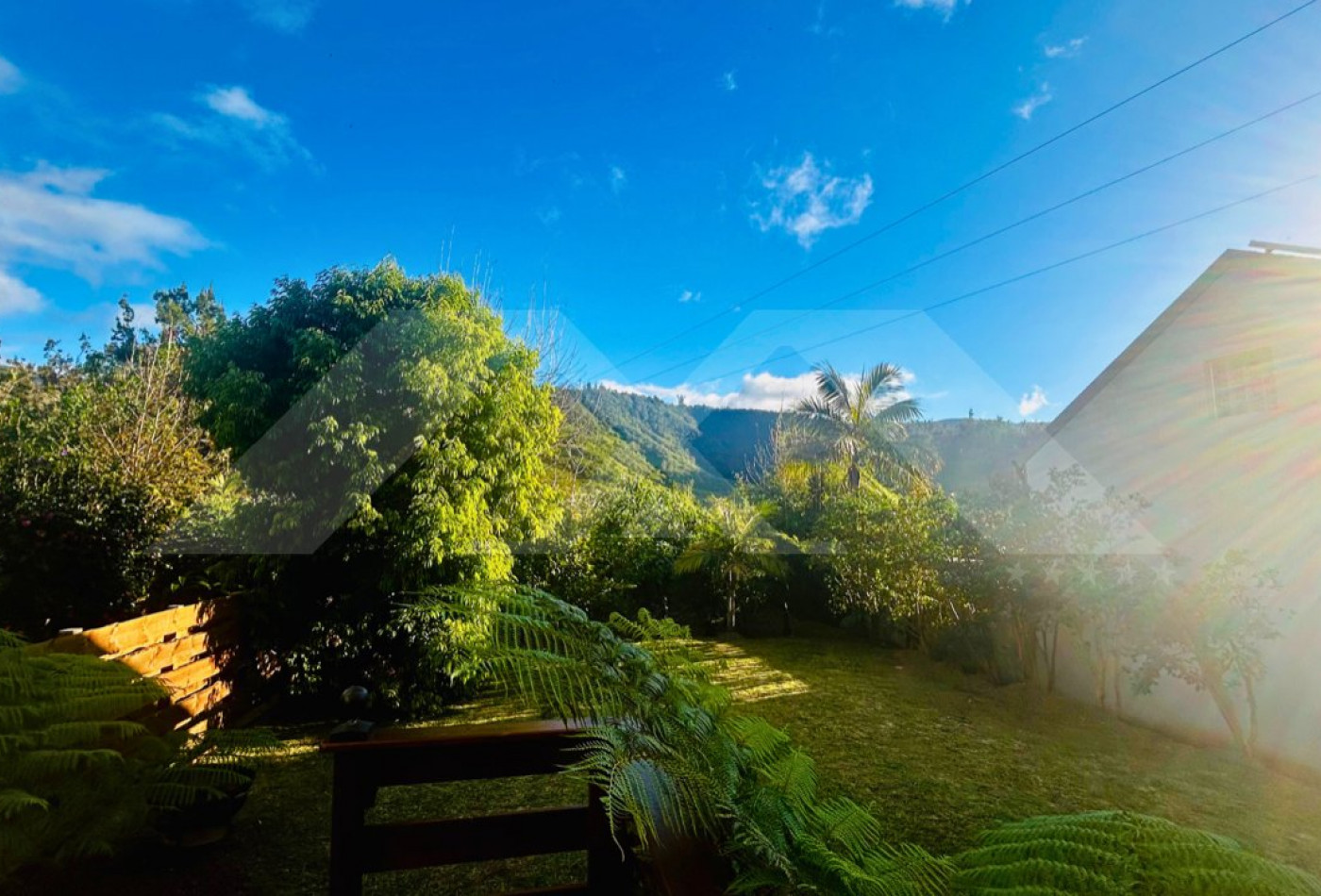 vente Maison La Plaine Des Palmistes - Photo 7