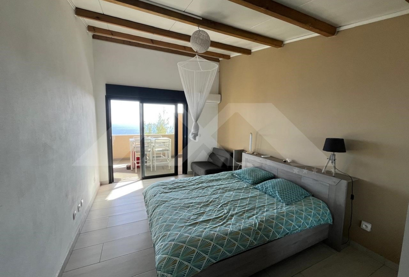 vente Maison Petite Ile - Photo 5