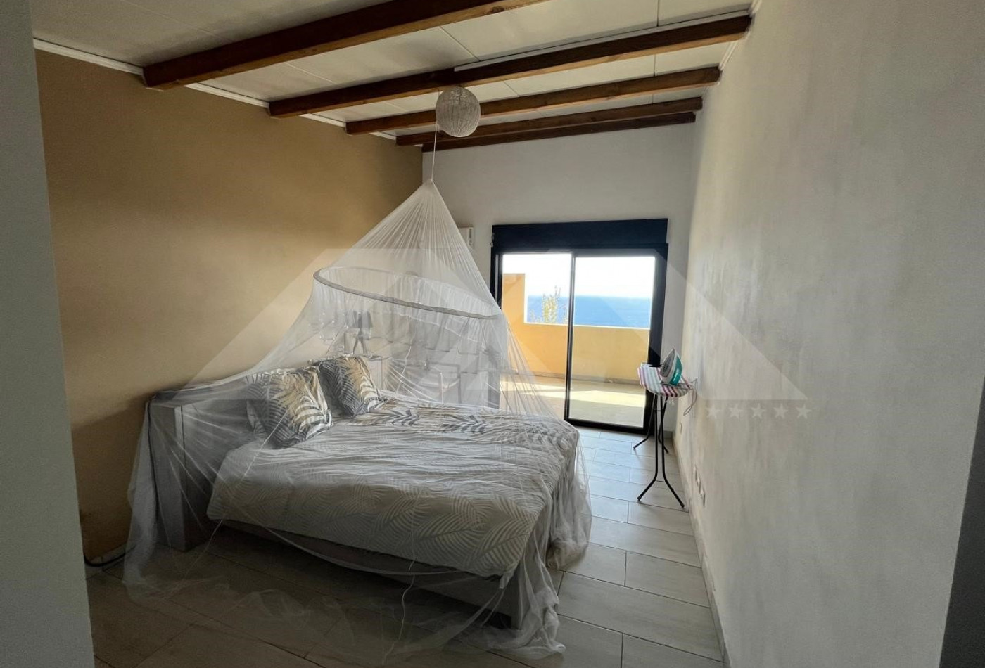 vente Maison Petite Ile - Photo 6