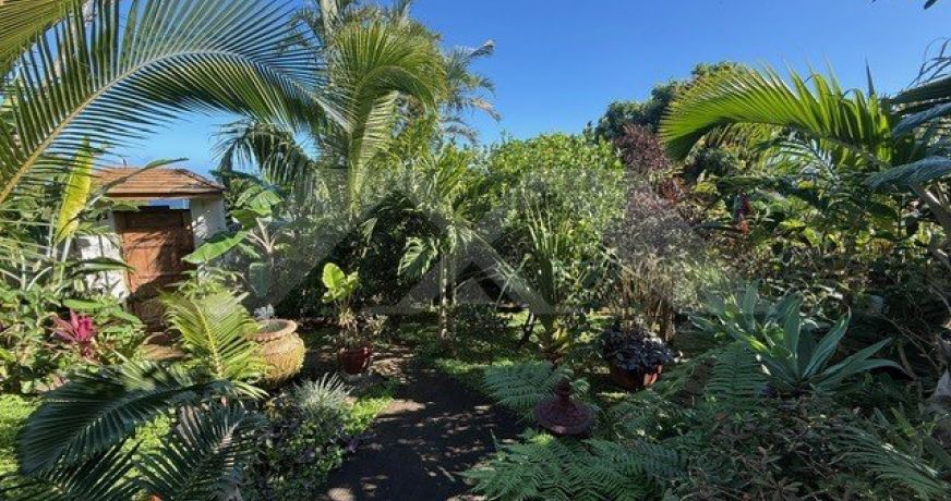 vente Maison Saint Joseph