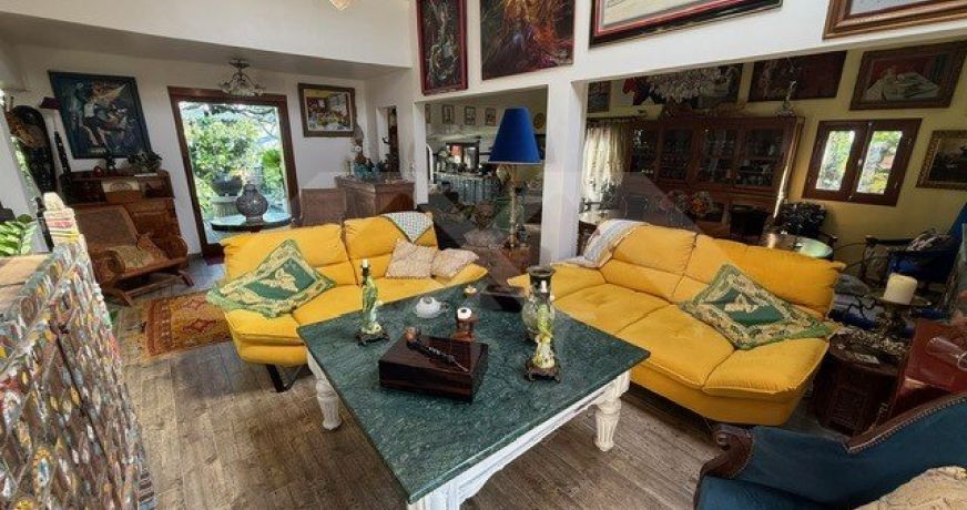 vente Maison Saint Joseph