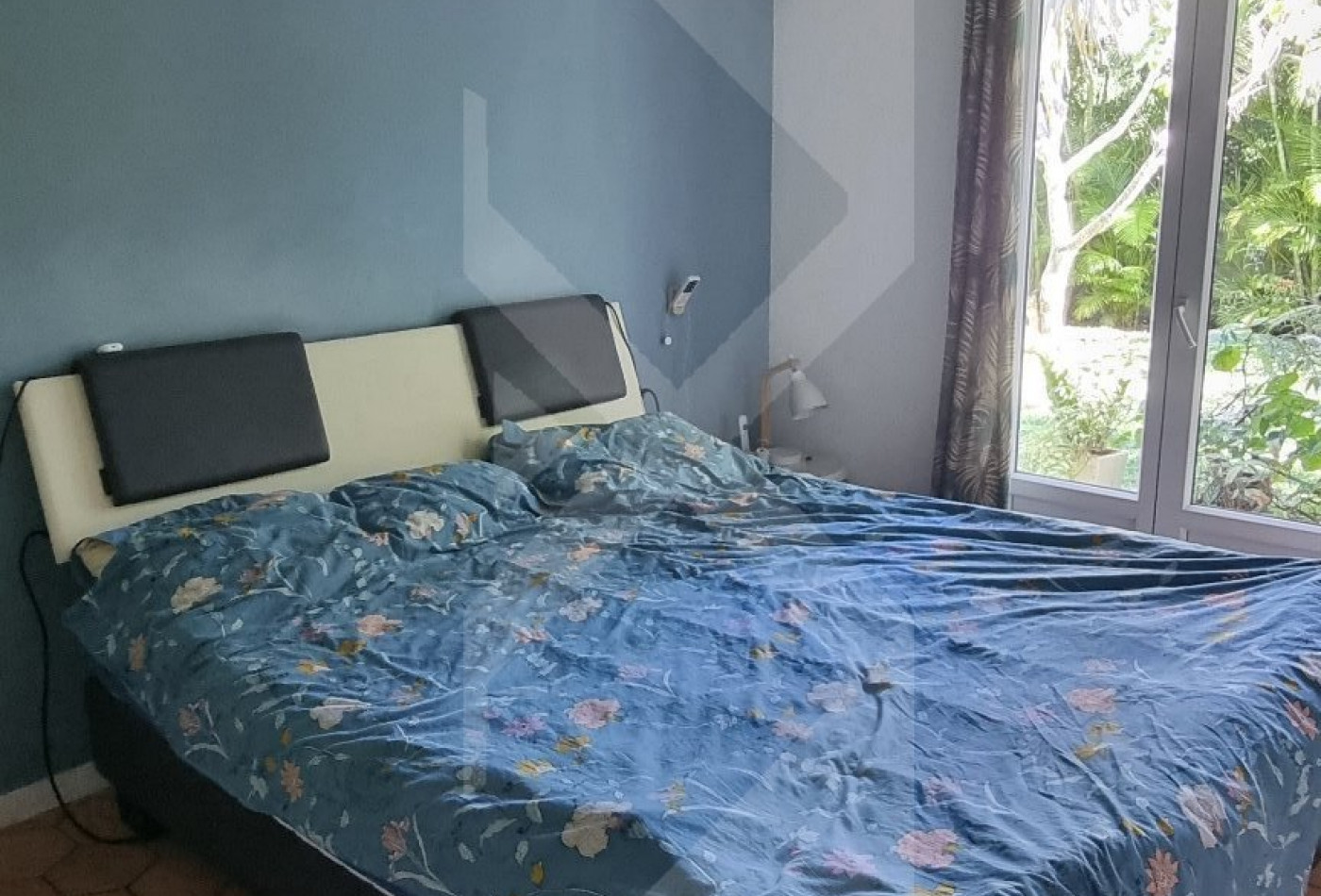 vente Maison L'etang Sale - Photo 6