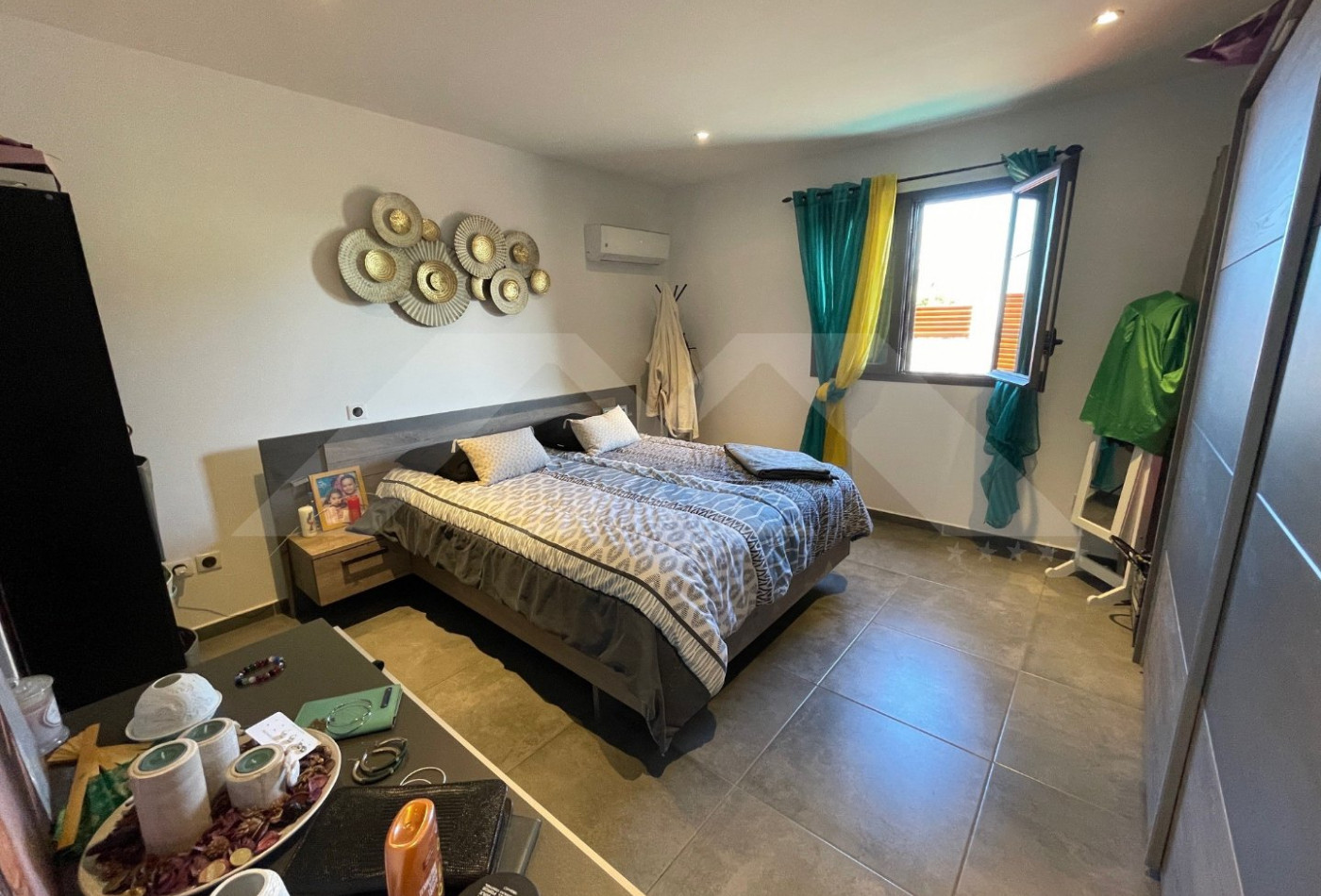 vente Maison Le Piton Saint Leu - Photo 5