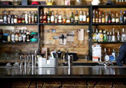 location Divers services Saint Gilles Les Bains