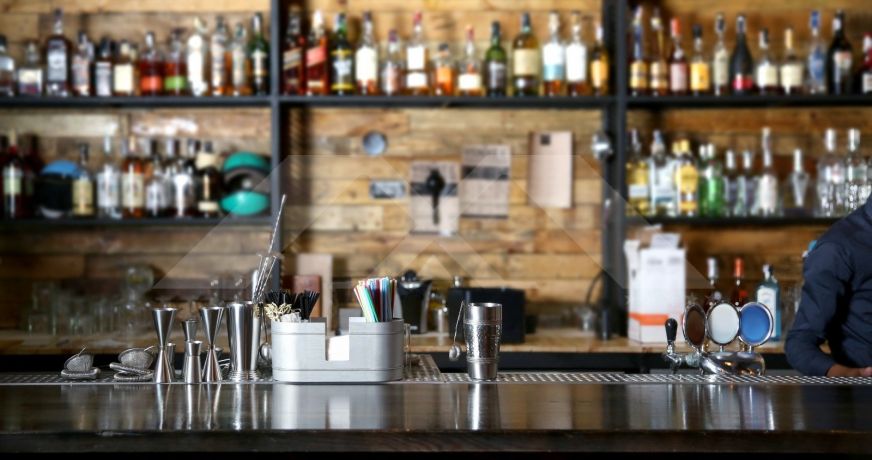 location Divers services Saint Gilles Les Bains