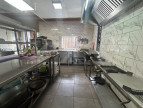 vente Restaurant Sainte Rose