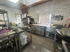 vente Restaurant Sainte Rose