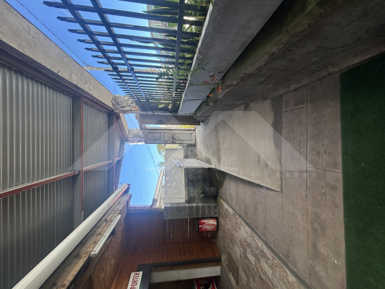 vente Restaurant Sainte Rose - Photo 8