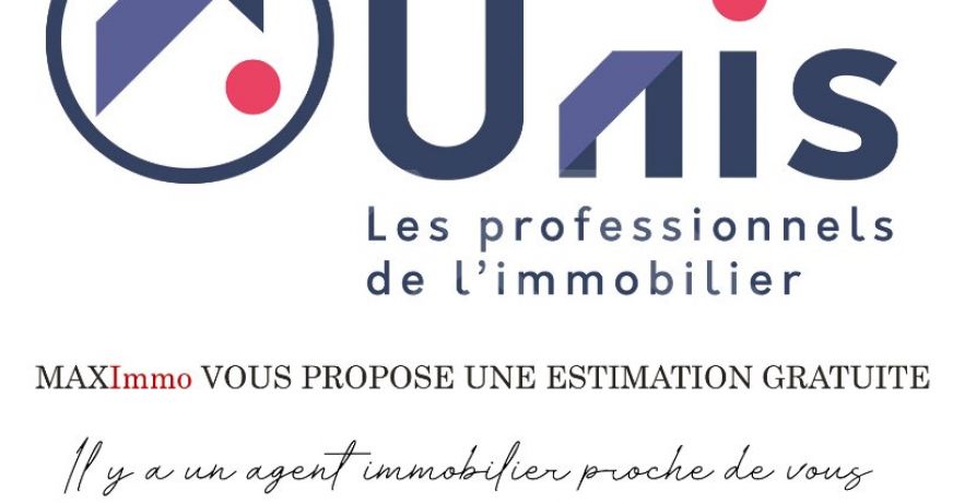 location Local commercial Saint Pierre