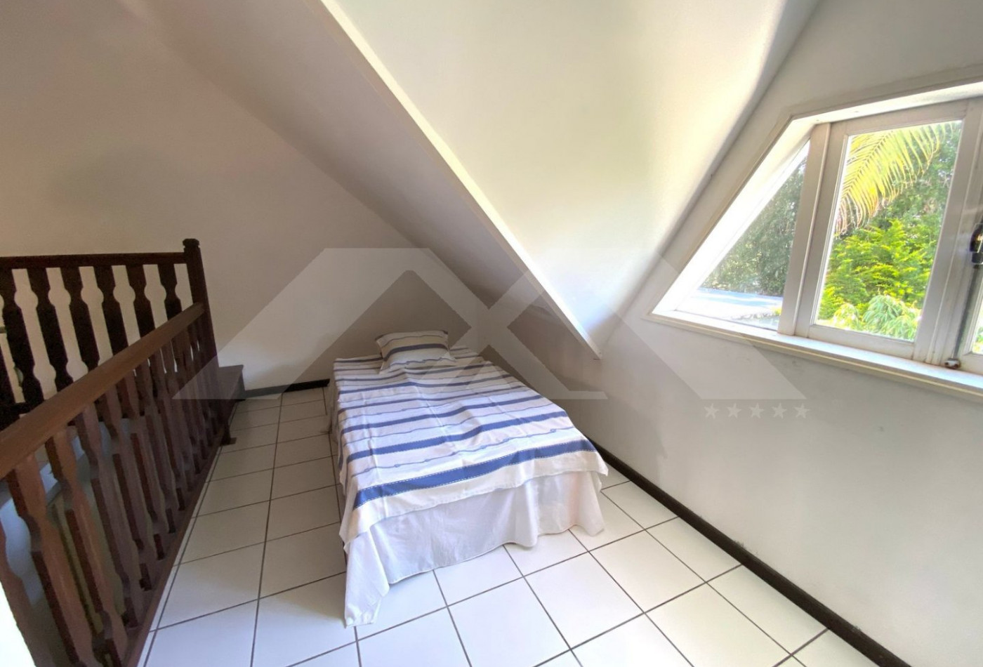 vente Maison Le Tampon - Photo 8