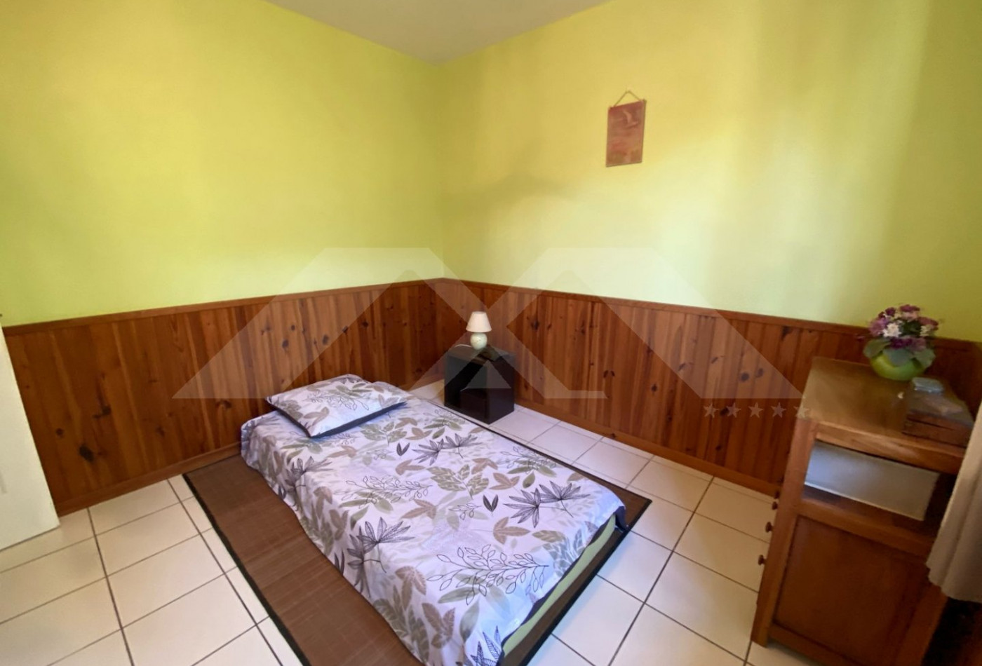 vente Maison Le Tampon - Photo 10