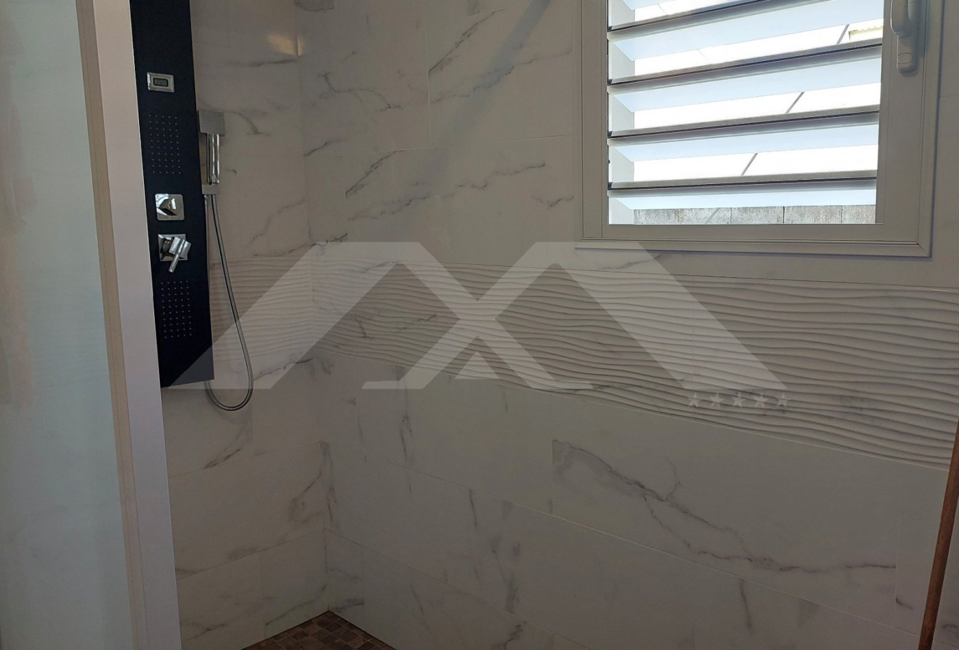 vente Maison Saint Joseph - Photo 9