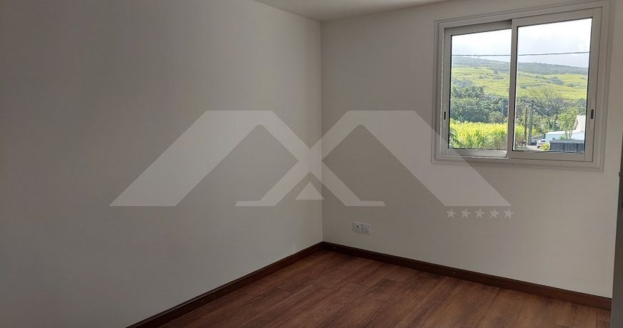 vente Maison Saint Joseph