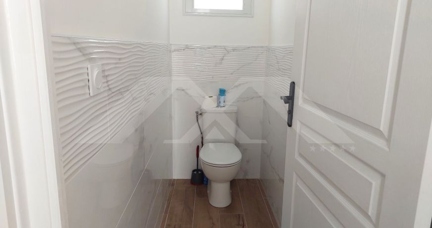 vente Maison Saint Joseph