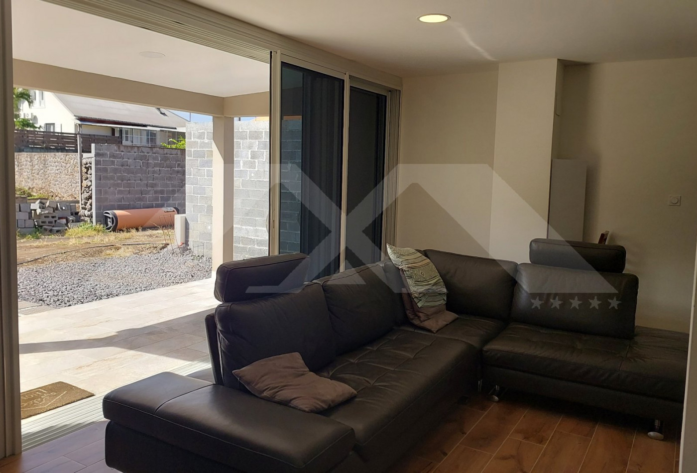 vente Maison Saint Joseph - Photo 3