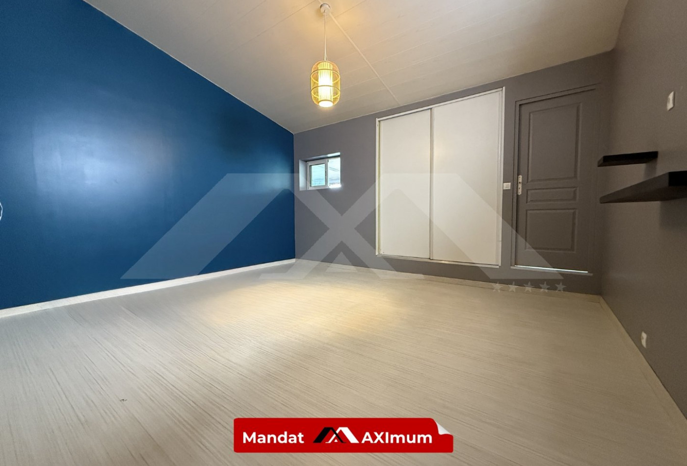 vente Maison La Plaine Des Cafres - Photo 7