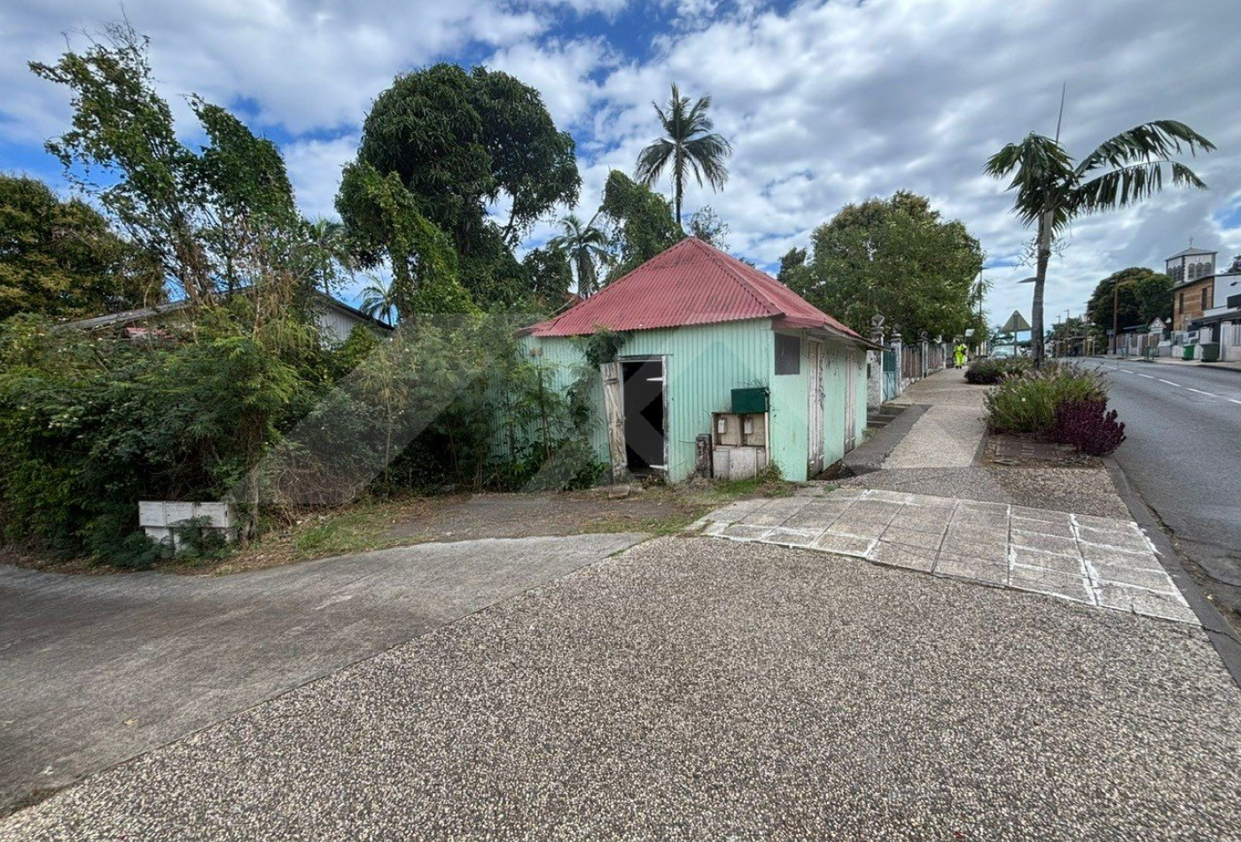 vente Maison L'etang Sale Les Hauts - Photo 3