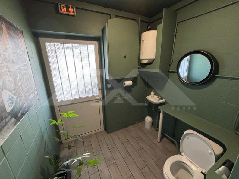 vente Pizzeria Saint Joseph - Photo 8