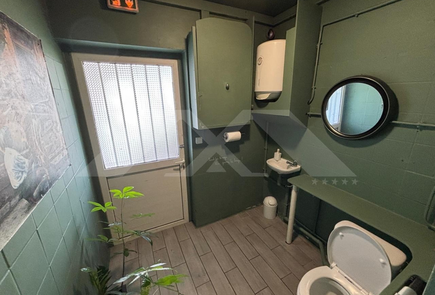 vente Pizzeria Saint Joseph - Photo 8