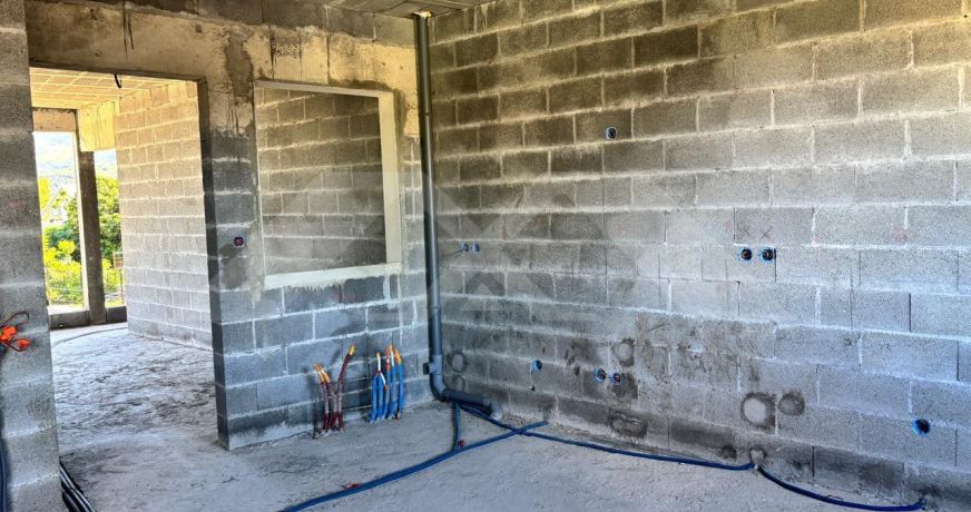 vente Immeuble La Riviere