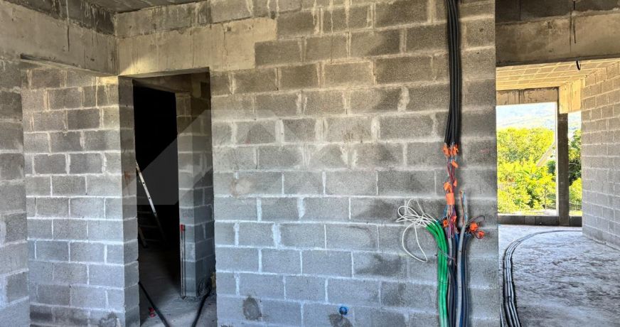 vente Immeuble La Riviere