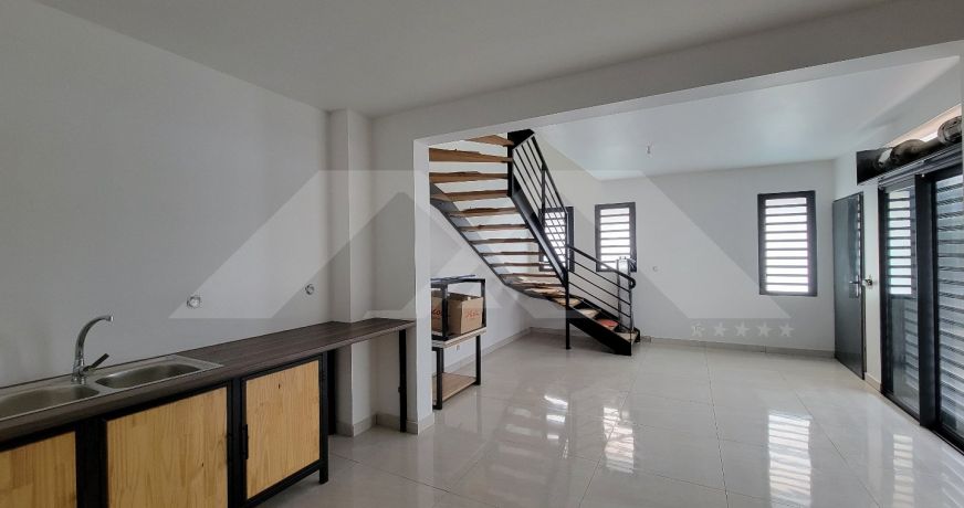 vente Maison Saint Pierre