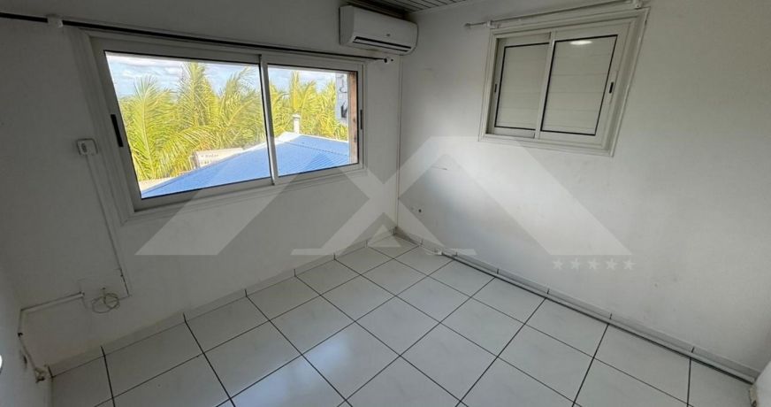 vente Immeuble Saint Joseph