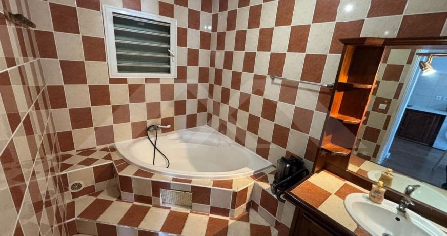 vente Immeuble Saint Joseph