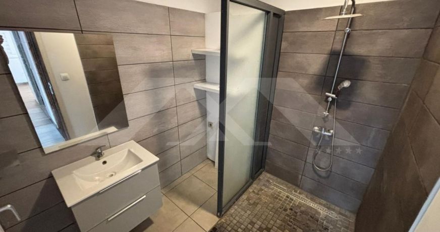 vente Immeuble Saint Joseph