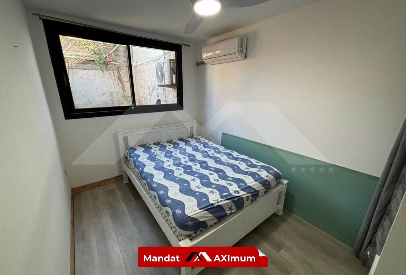 vente Immeuble Saint Joseph - Photo 6