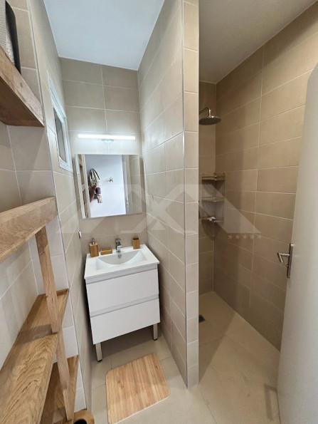 location Appartement Le Tampon - Photo 5