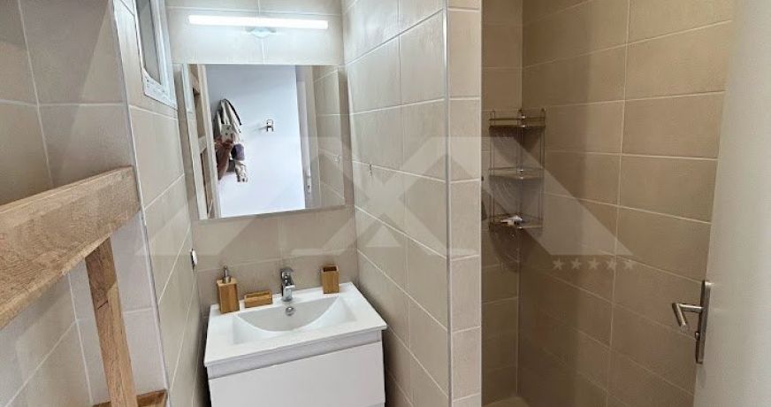 location Appartement Le Tampon