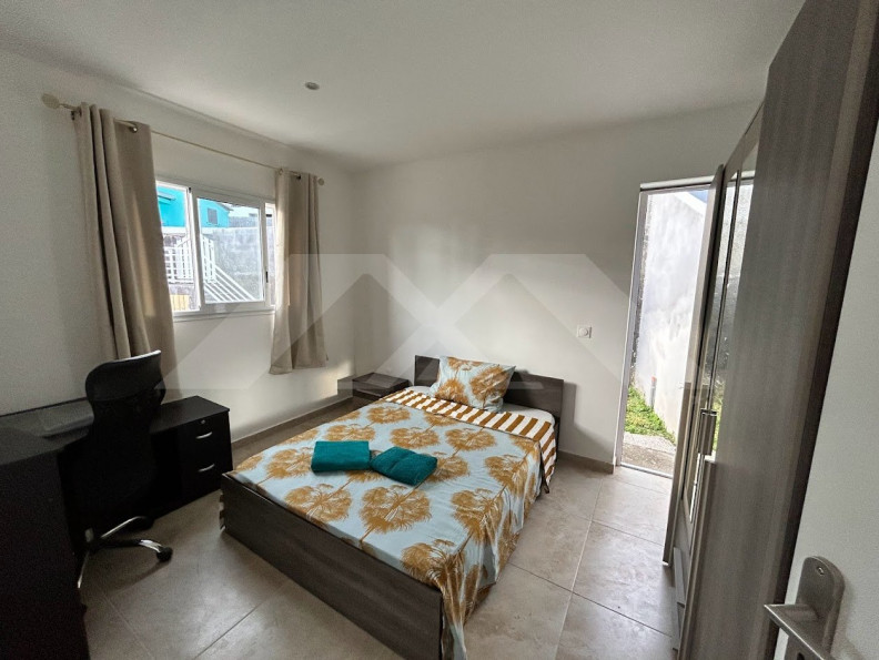 location Appartement Le Tampon - Photo 6