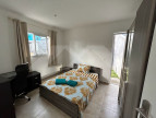 location Appartement Le Tampon