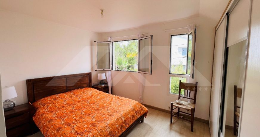 vente Maison Saint Denis