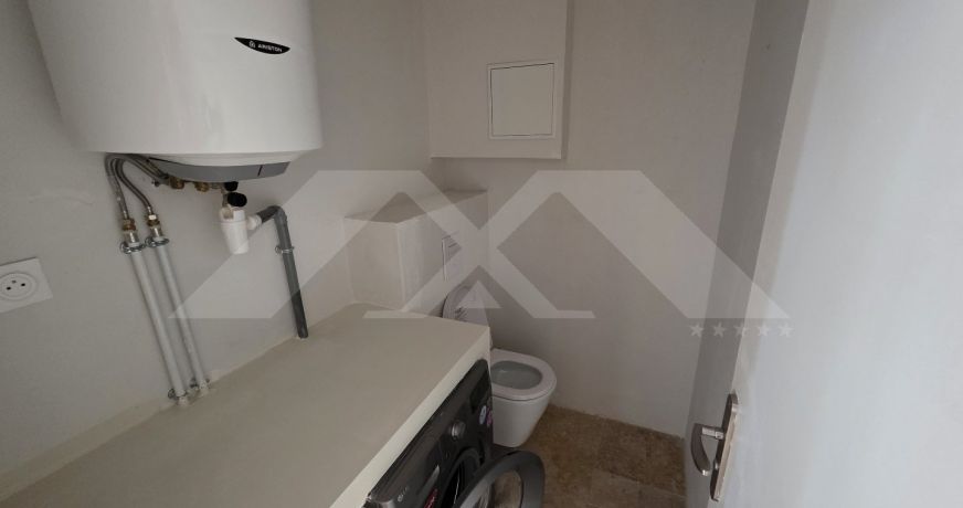 vente Maison Saint Denis