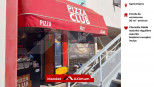 vente Pizzeria Saint Pierre