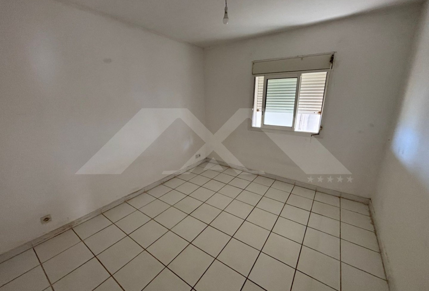 vente Appartement Saint Pierre - Photo 9