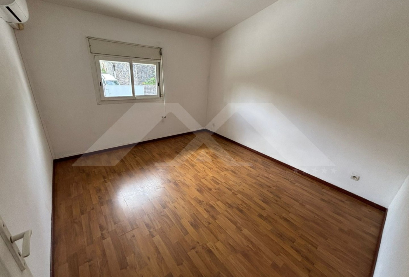 vente Appartement Saint Pierre - Photo 6