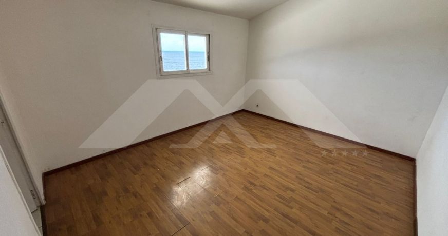 vente Appartement Saint Pierre