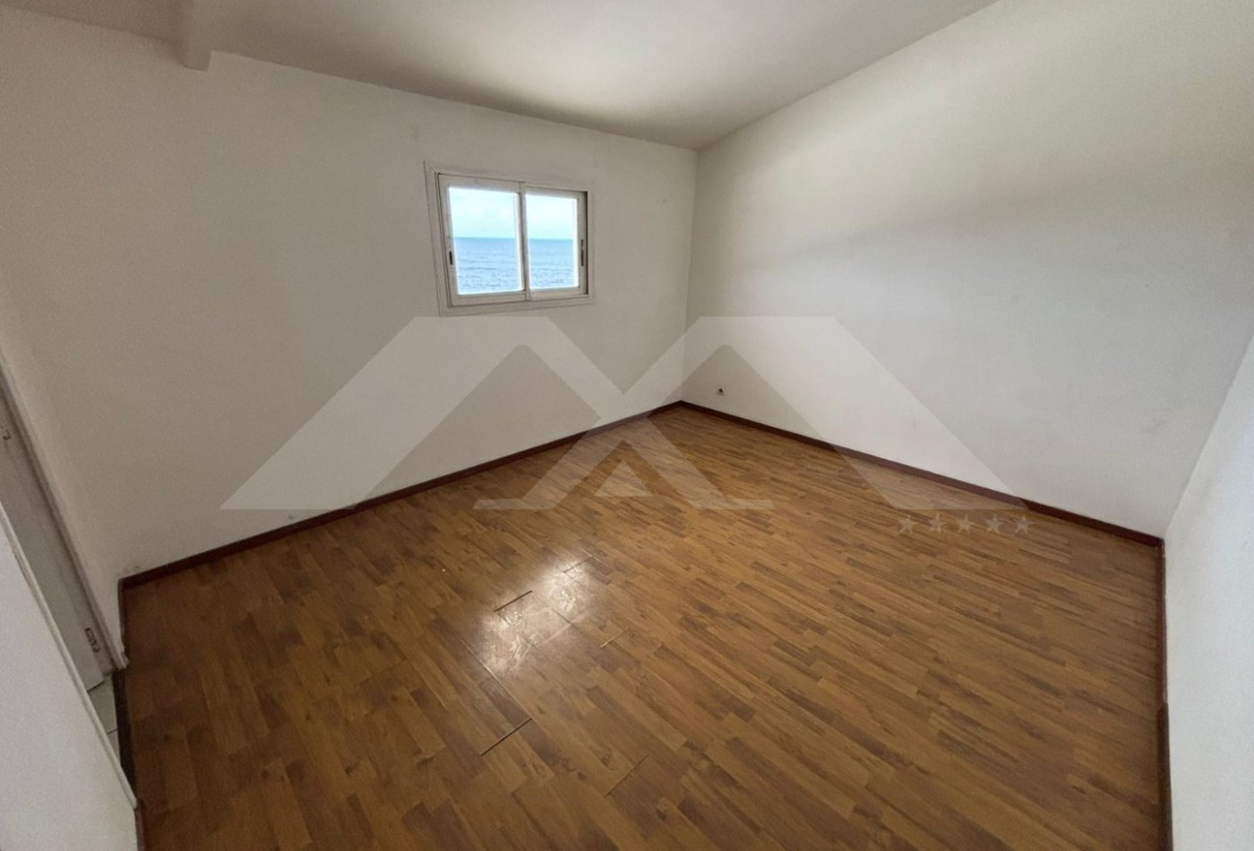 vente Appartement Saint Pierre - Photo 7