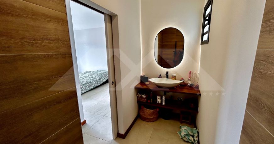 vente Maison Sainte Marie