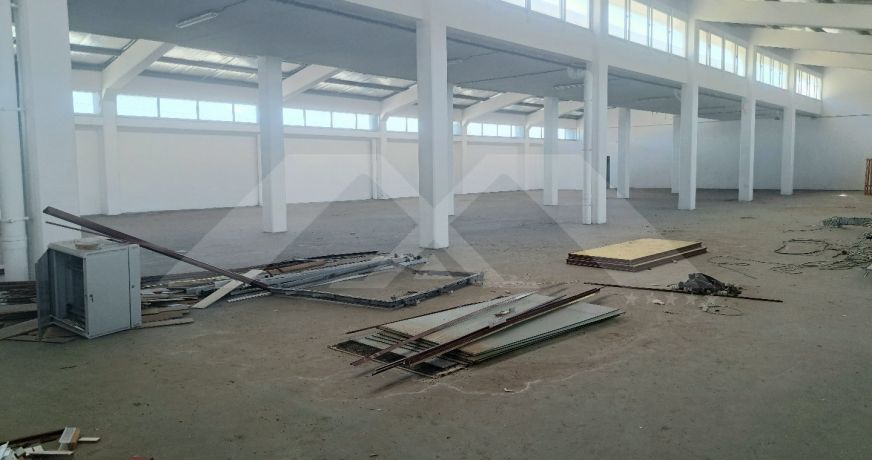 location Bureau Saint Pierre